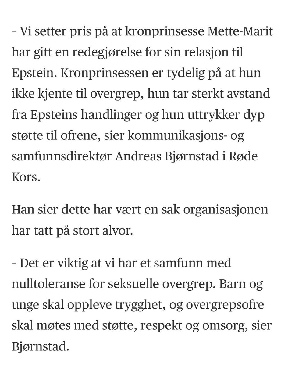 Europazooropa tweet media