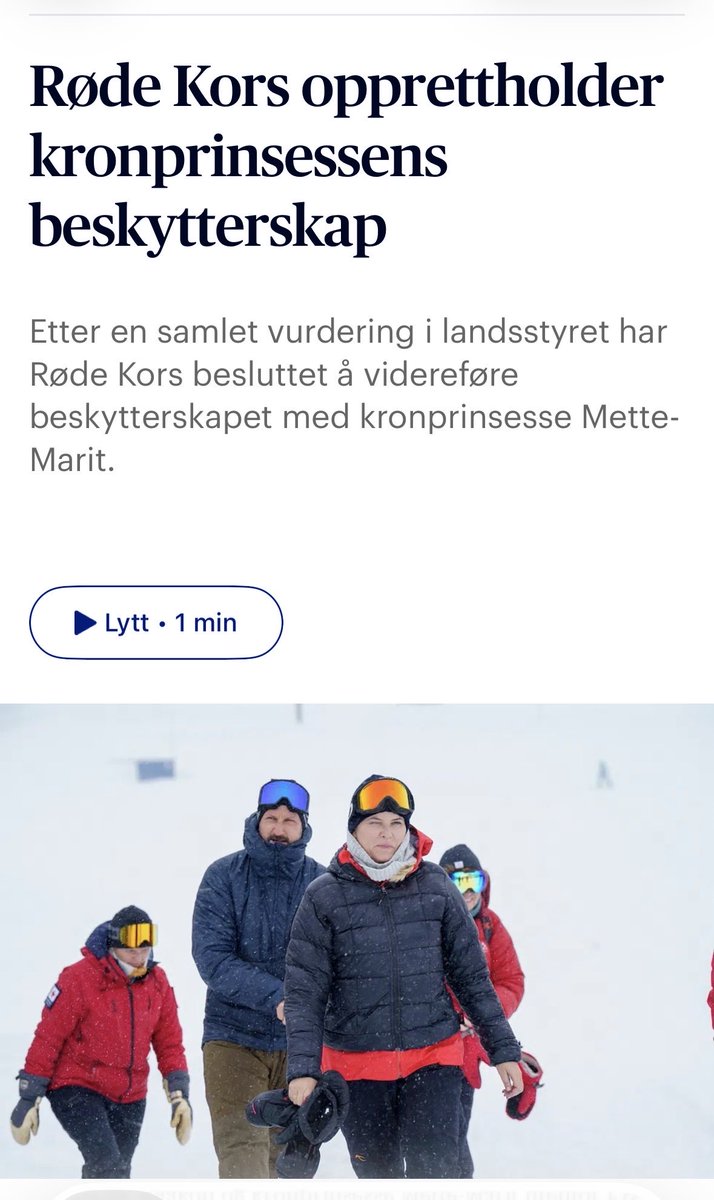 Europazooropa tweet media