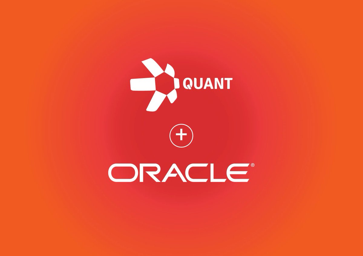 Keez.qnt tweet media