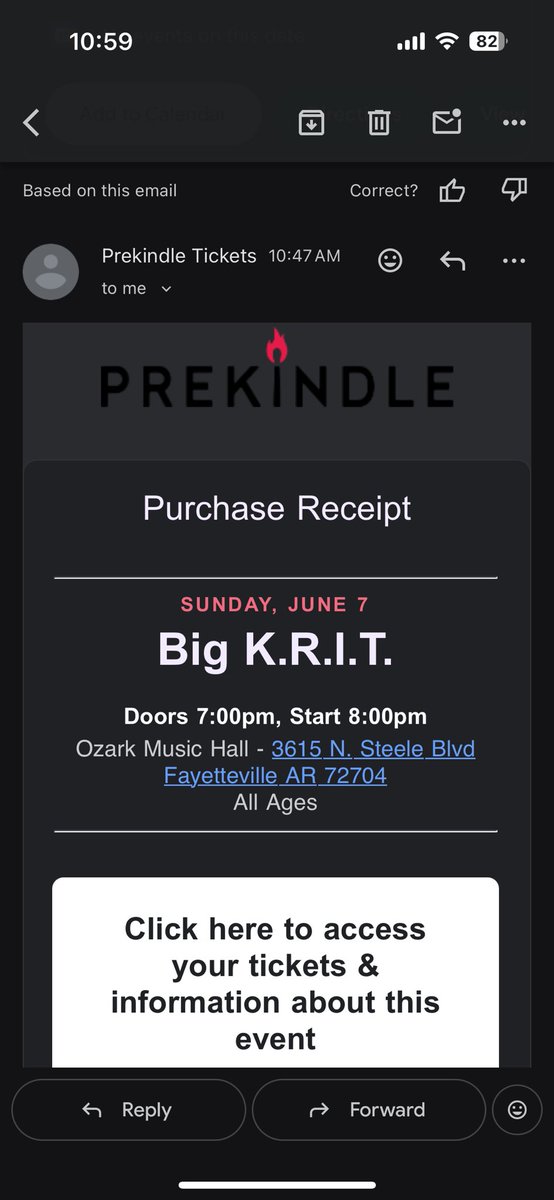 Dominique K. Johnson tweet media