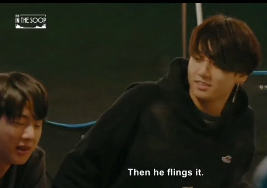 taejinix⁷ 🌸 tweet media