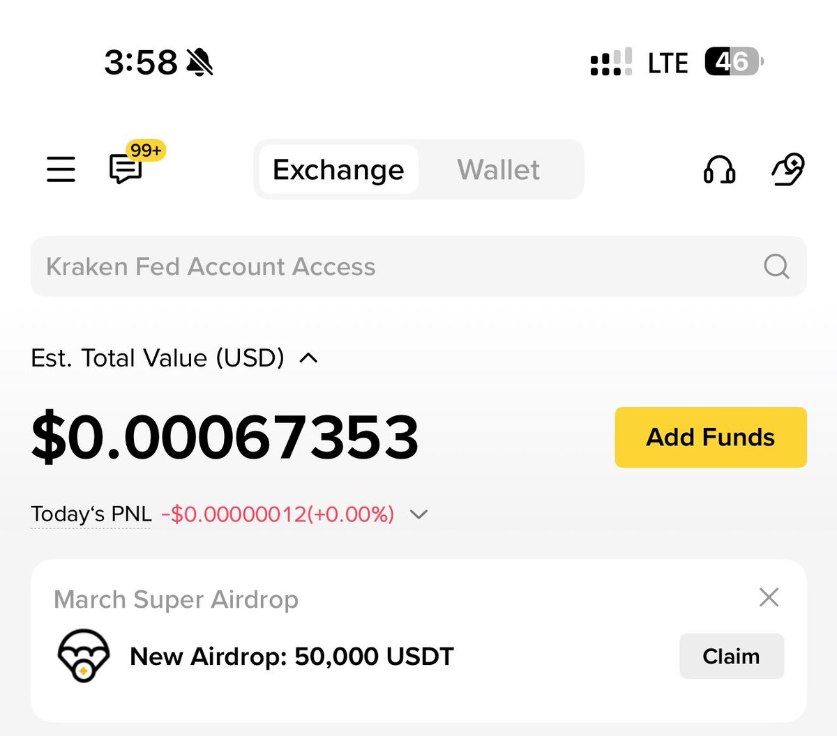 AstuceFx tweet media