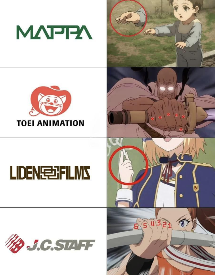 Chino Chattino tweet media