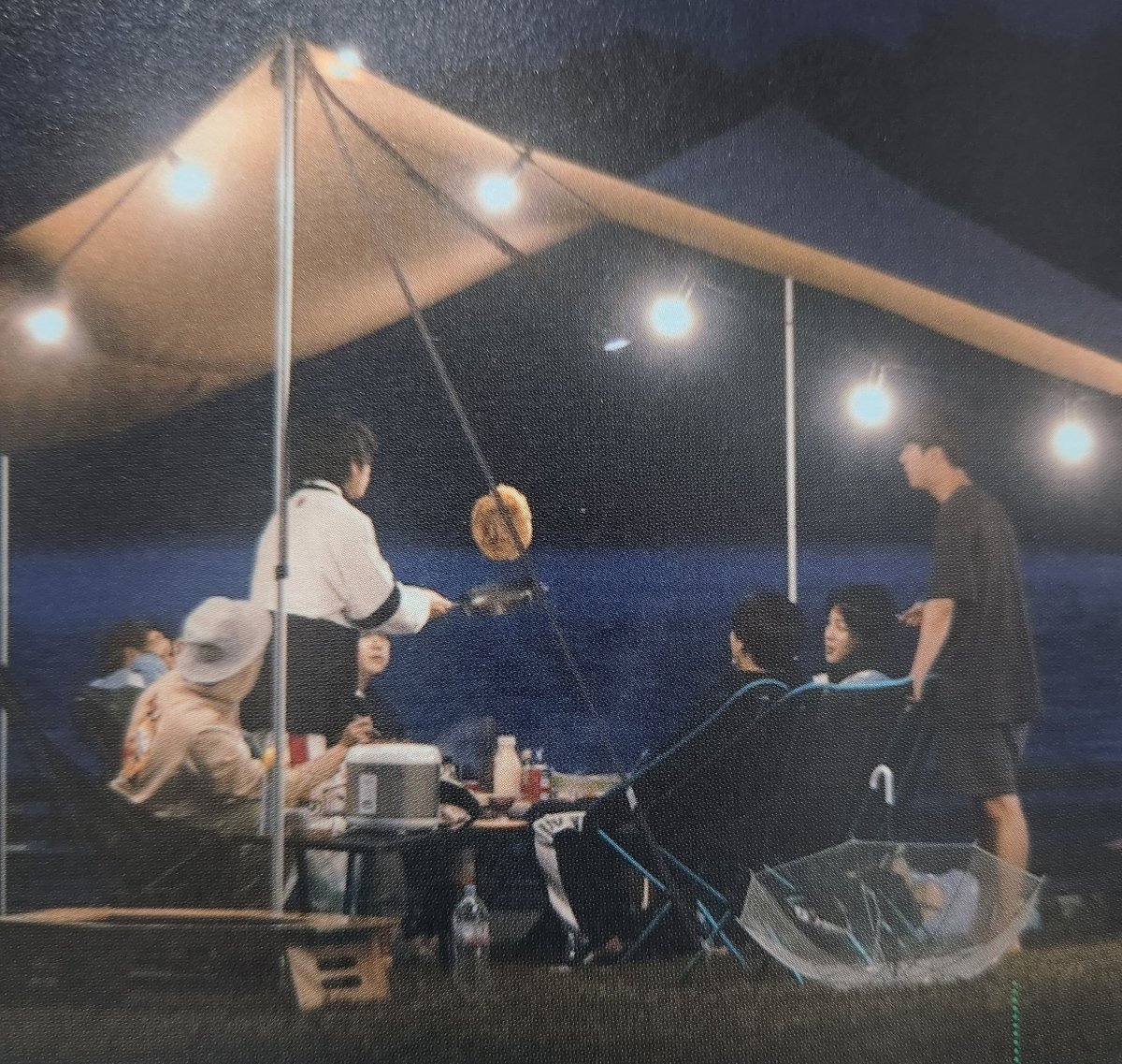 taejinix⁷ 🌸 tweet media