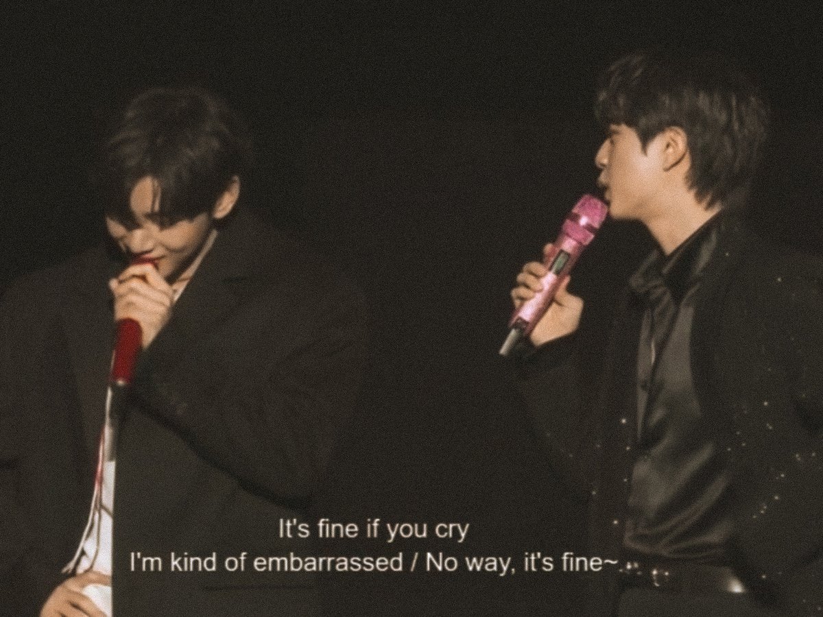 taejinix⁷ 🌸 tweet media