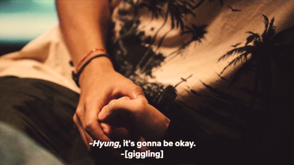 taejinix⁷ 🌸 tweet media