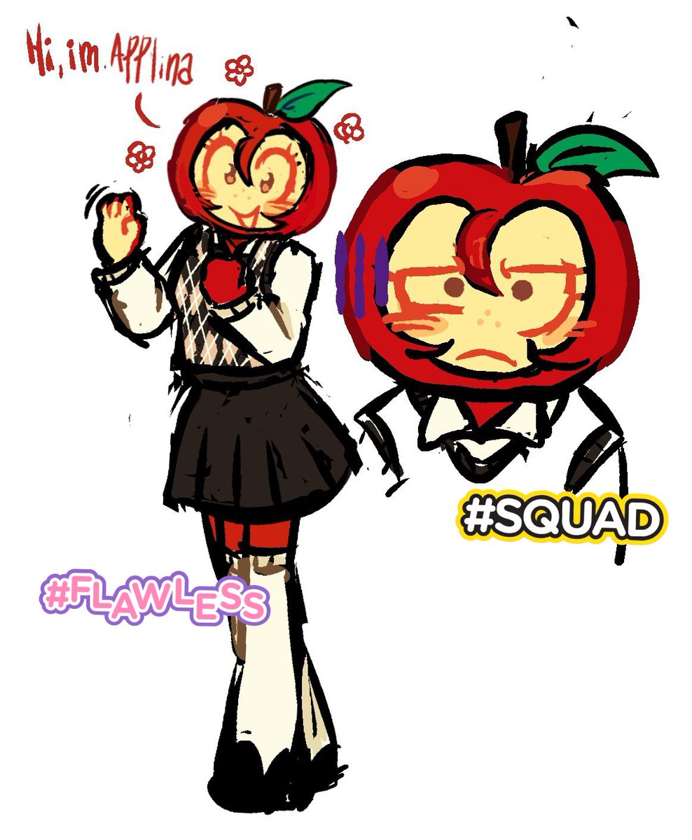 MyLØ²•⁰ tweet media