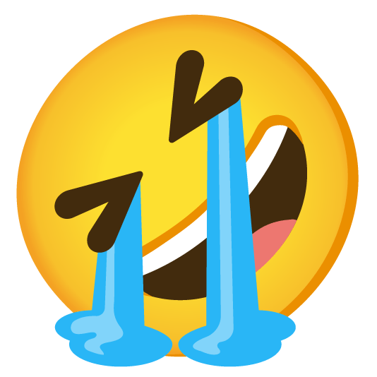 XcessDemand tweet media