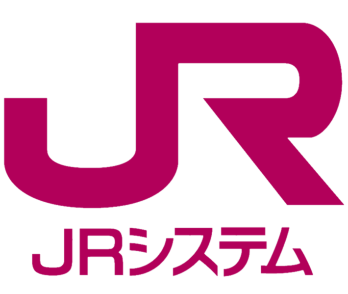 Nao㌠/JR2TTA tweet media