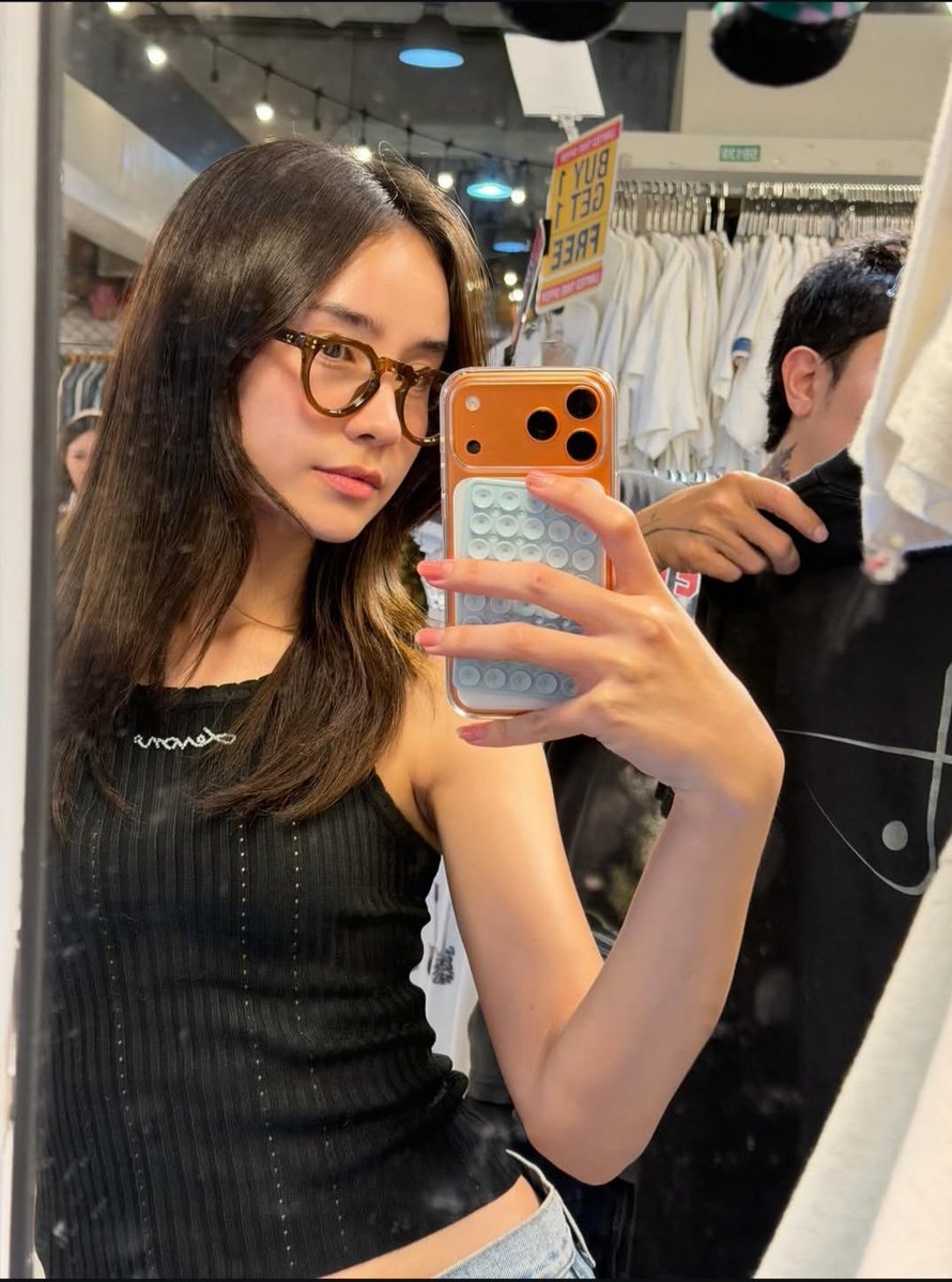 bambam_🦙🐒🦋🐻🌻 tweet media