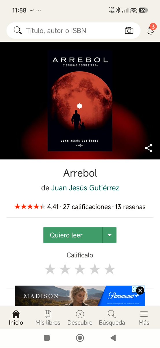 Perrunilla tweet media