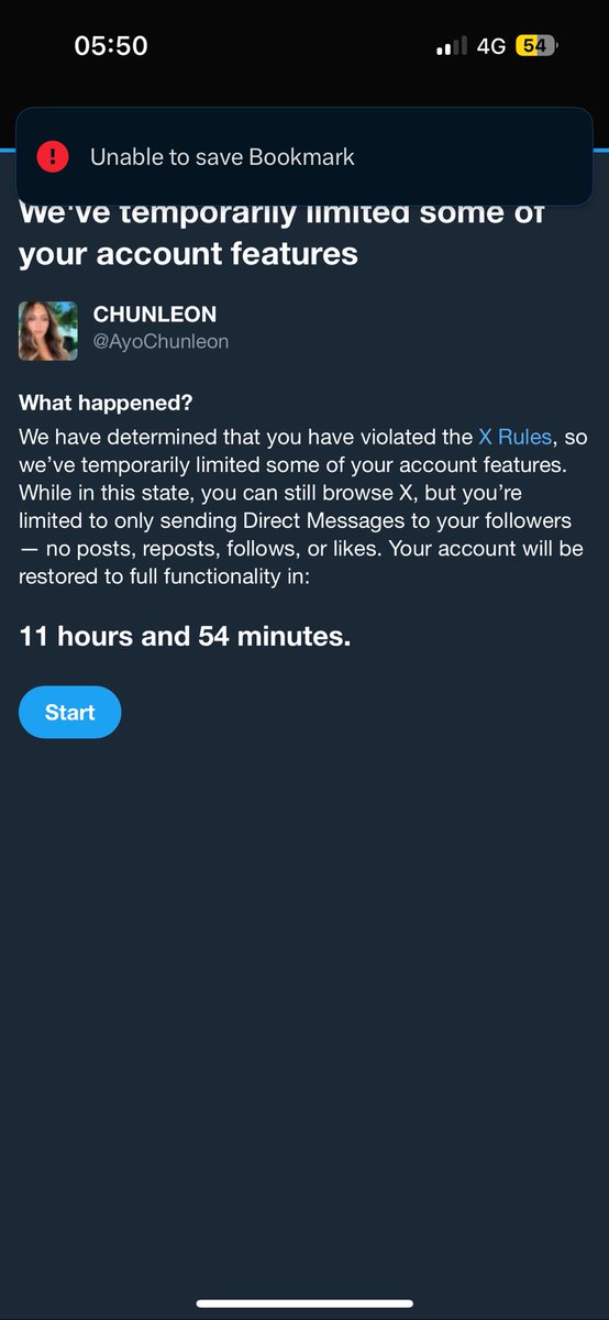 CHUNLEON tweet media