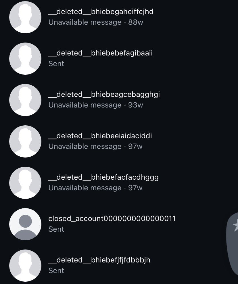 محمد tweet media