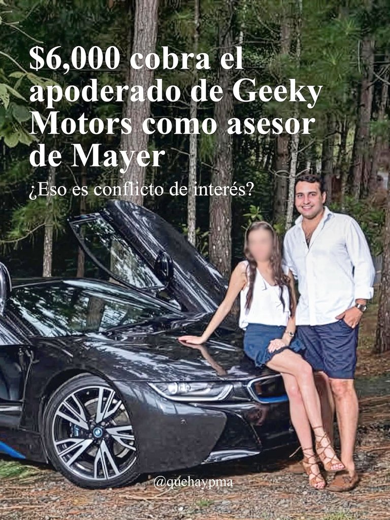 Pepe-El Opinador tweet media