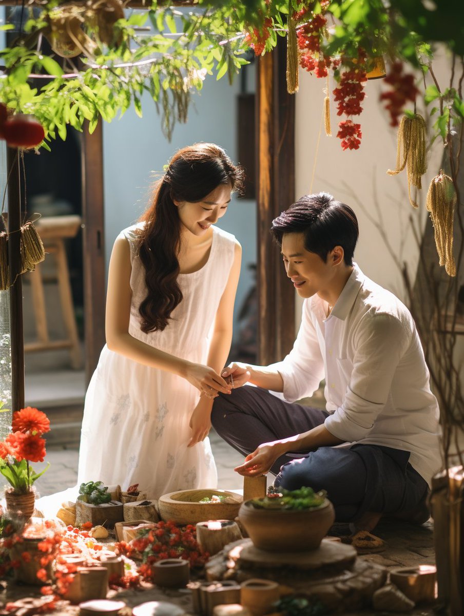 jeadallah tweet media