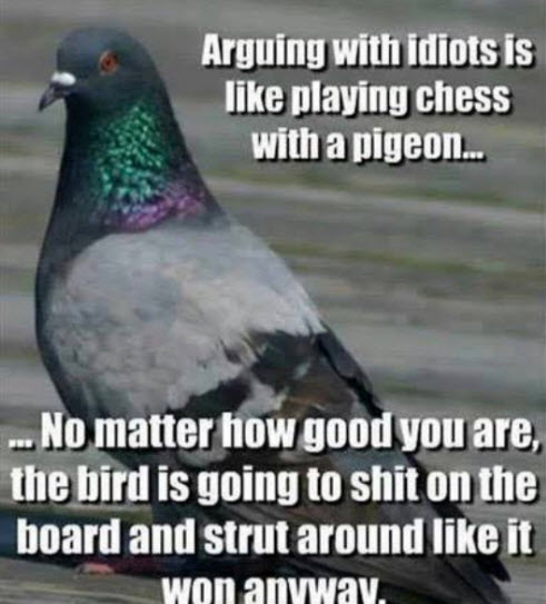 RightWingLurk’nSnake© tweet media