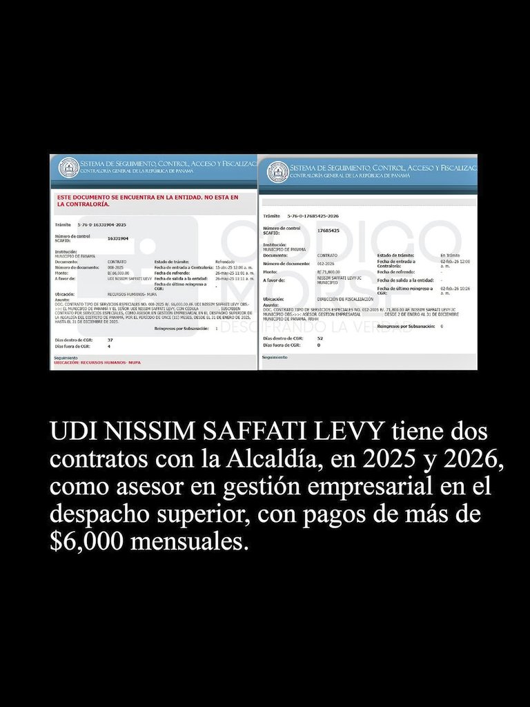 Pepe-El Opinador tweet media