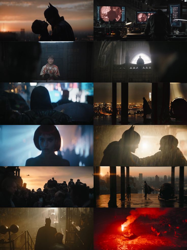 ᴊɪɴᴜ tweet media