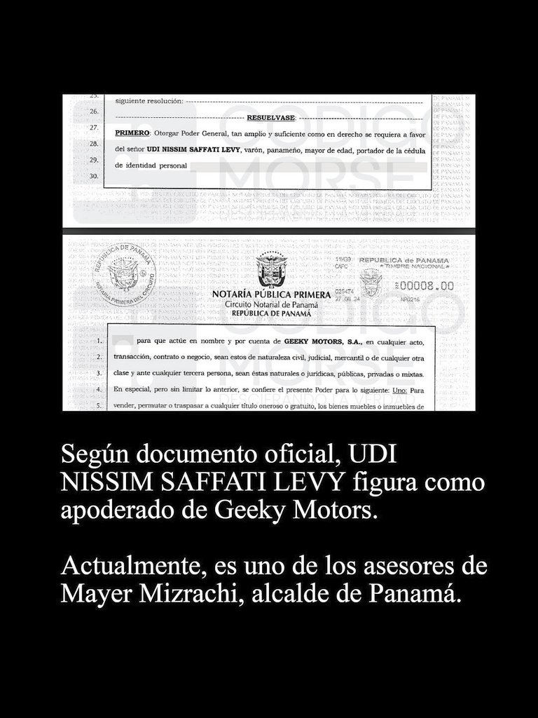 Pepe-El Opinador tweet media