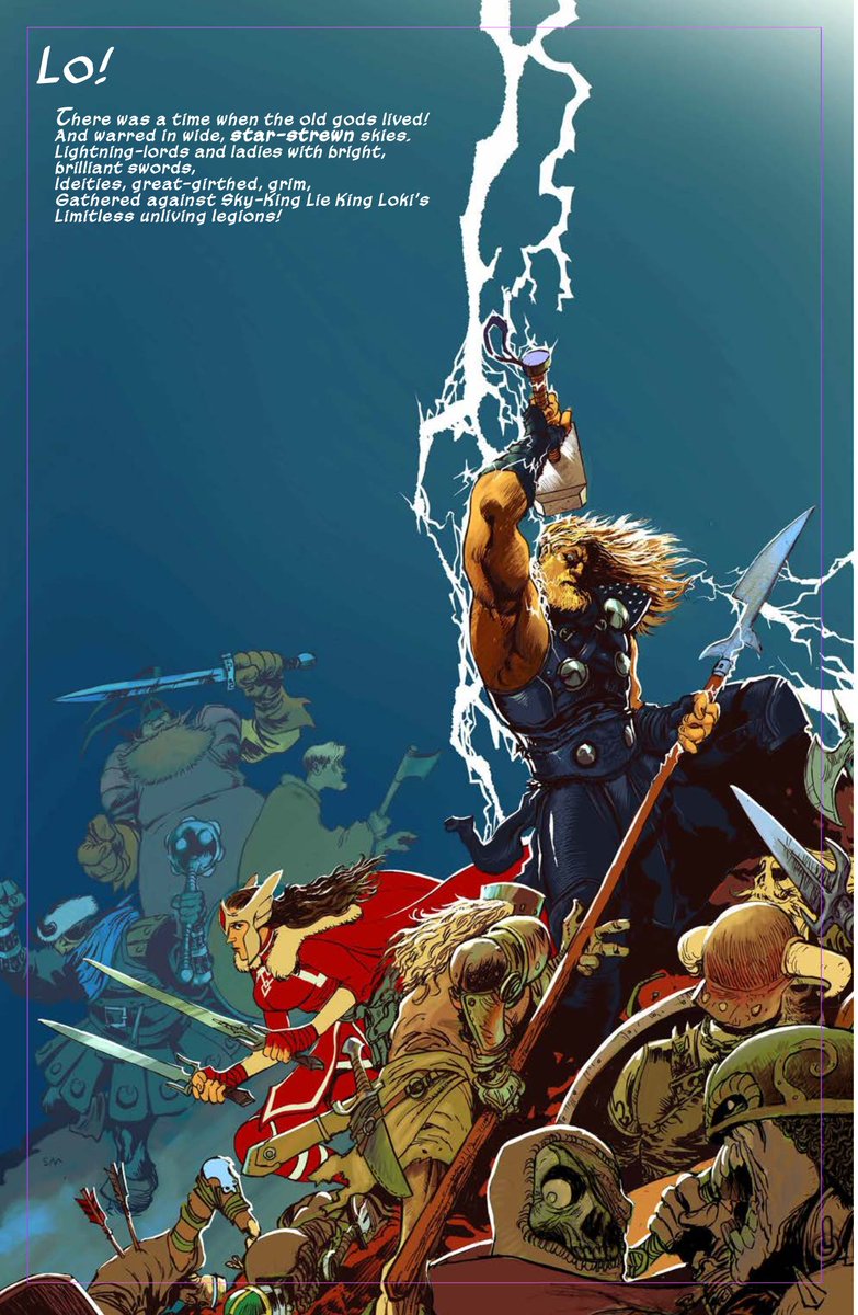 Deniz Camp tweet media