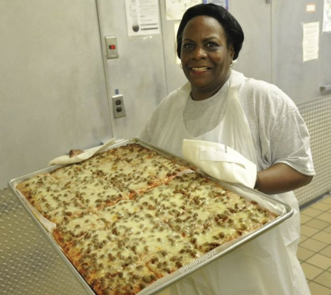 Midwest vs. The Rest tweet media