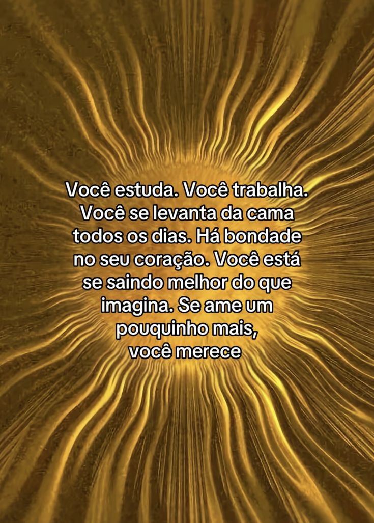 cartas da bruna 🧜‍♀️ (@cartasdabruna) on Twitter photo 