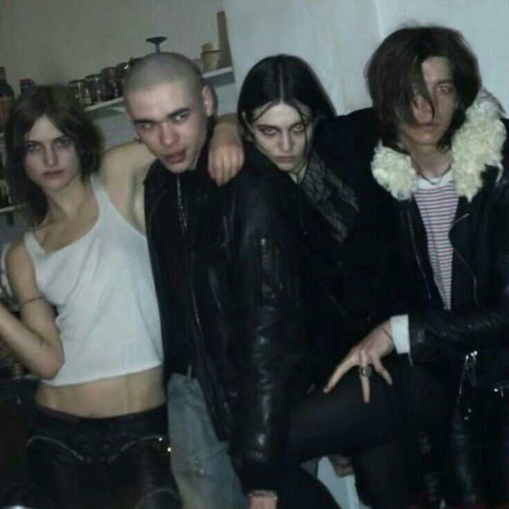 Morrissey Groyper tweet media