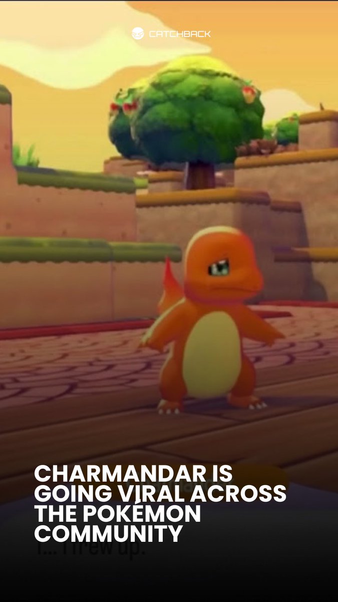 CatchBack Cards tweet media