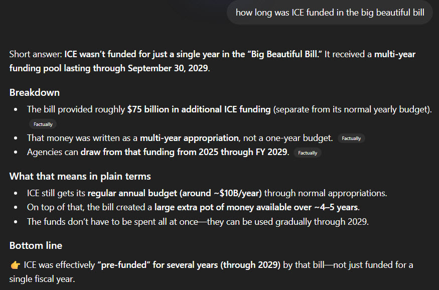 RightWingLurk’nSnake© tweet media