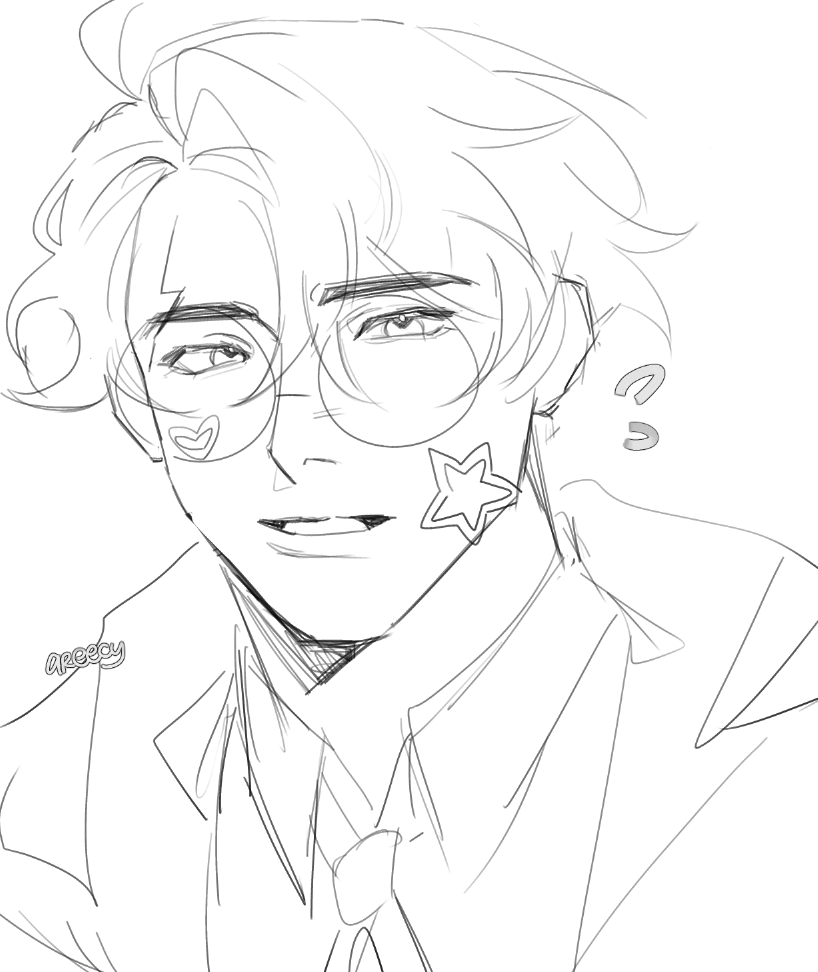 aretha! @ semi ia tweet media