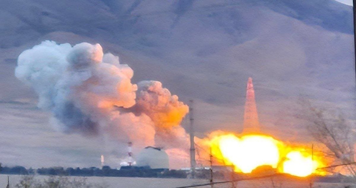 Middle East Observer tweet media