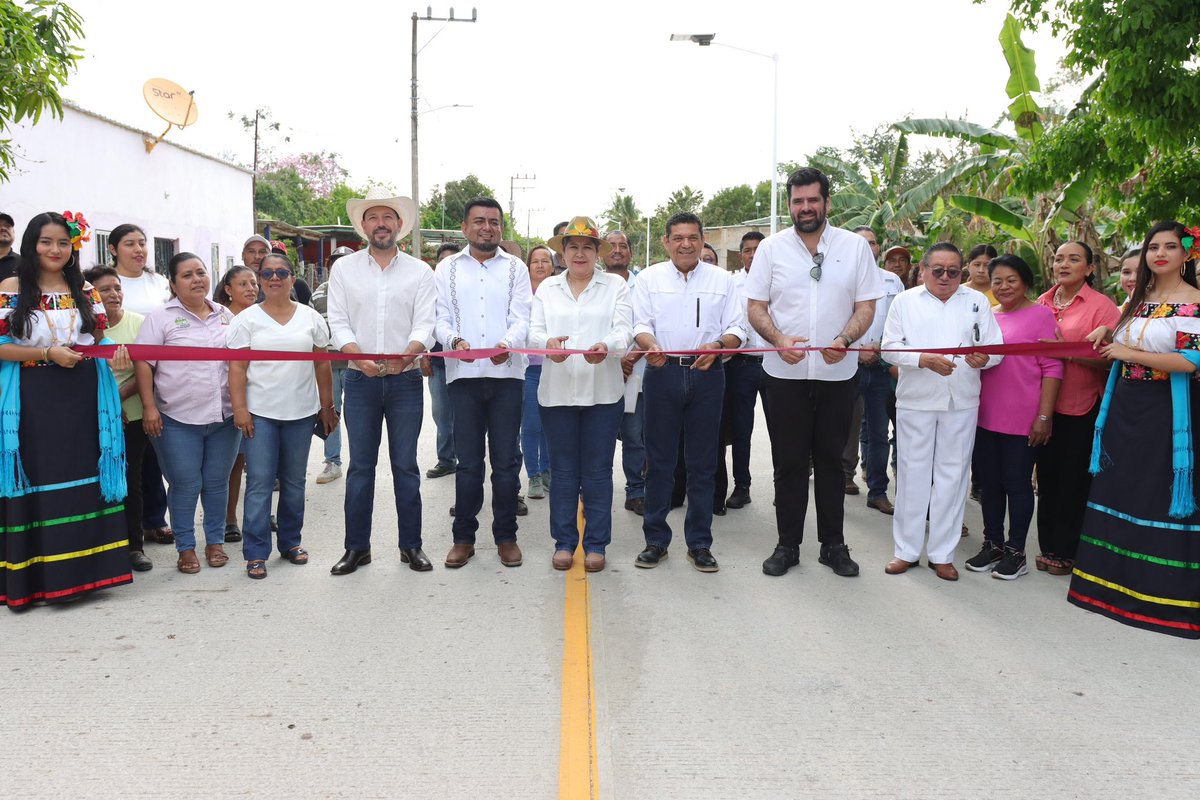 Daniel Arturo Casasus Ruz tweet media