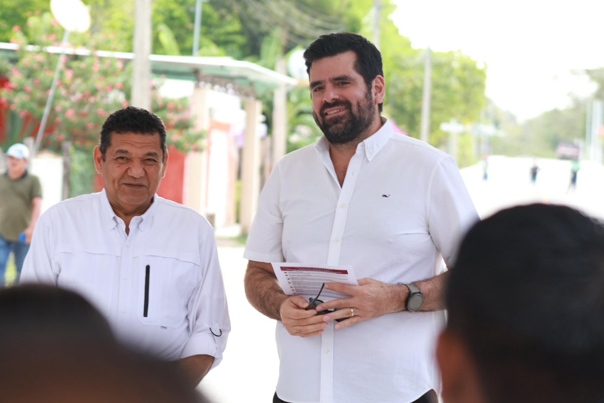 Daniel Arturo Casasus Ruz tweet media