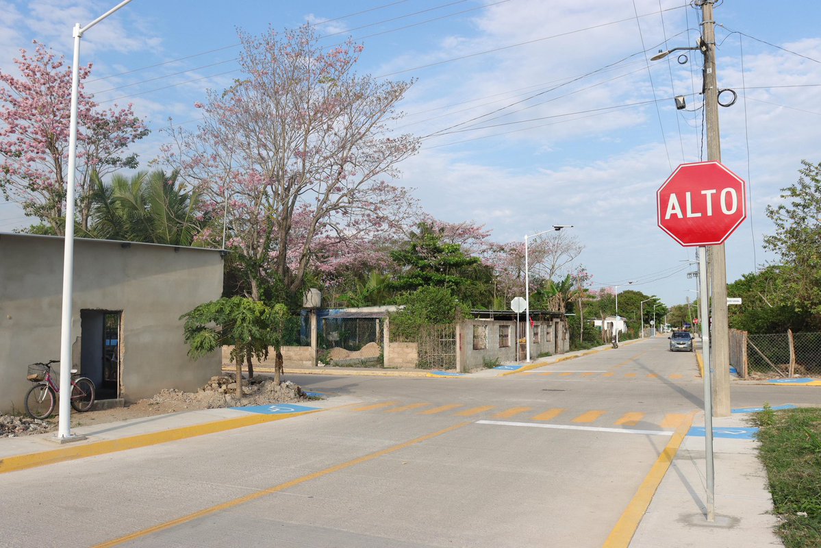 Daniel Arturo Casasus Ruz tweet media