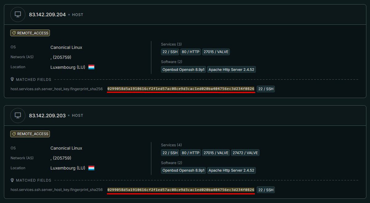 Germán Fernández tweet media