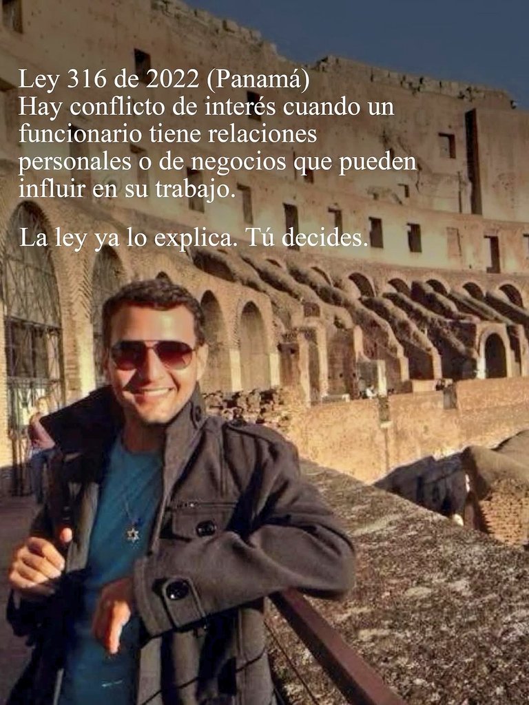 Pepe-El Opinador tweet media