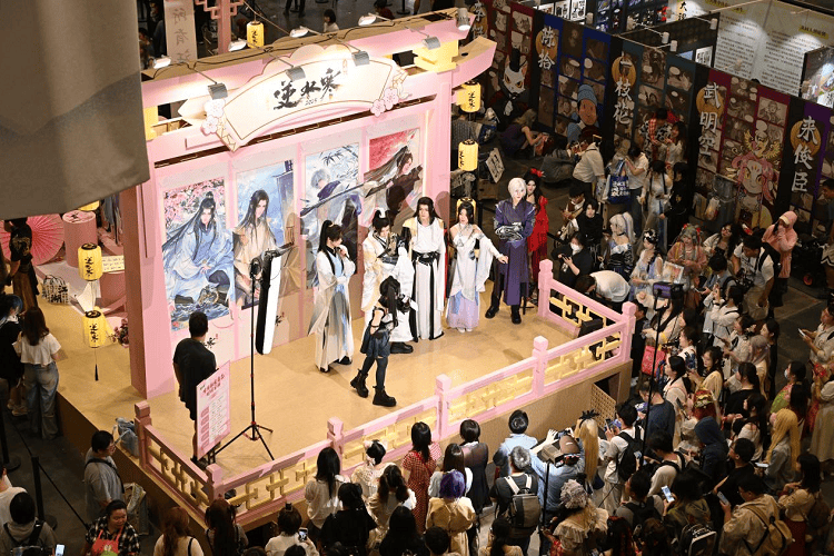 billal youssef tweet media