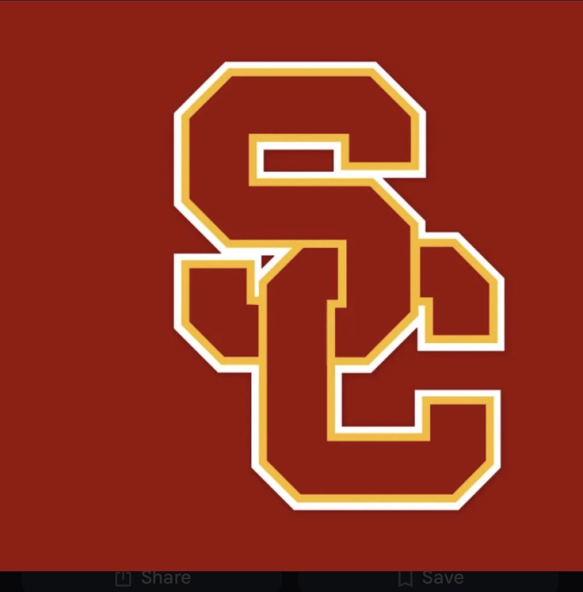 Gary Foster tweet media