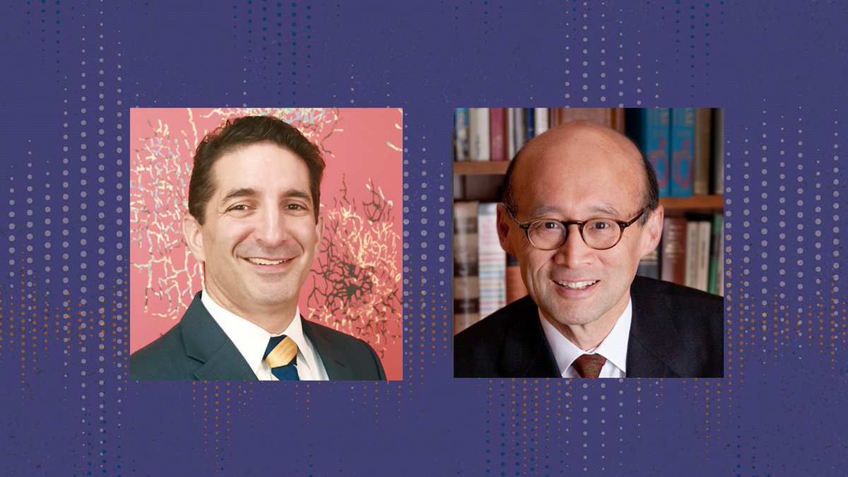 NEJM Catalyst tweet media