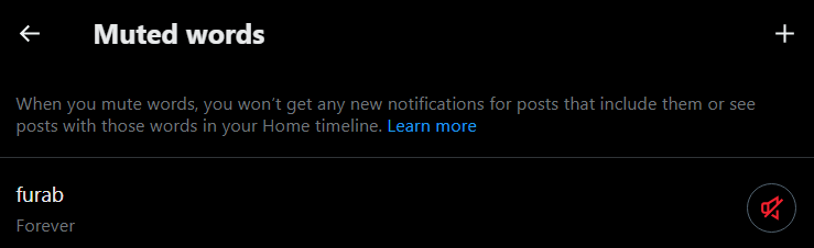 enanthest's tweet image. #haters