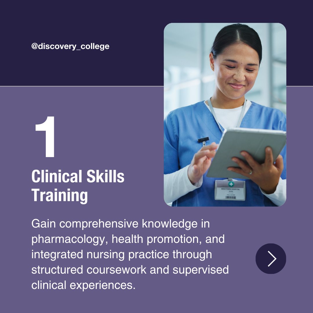 DiscoveryCommCollege tweet media