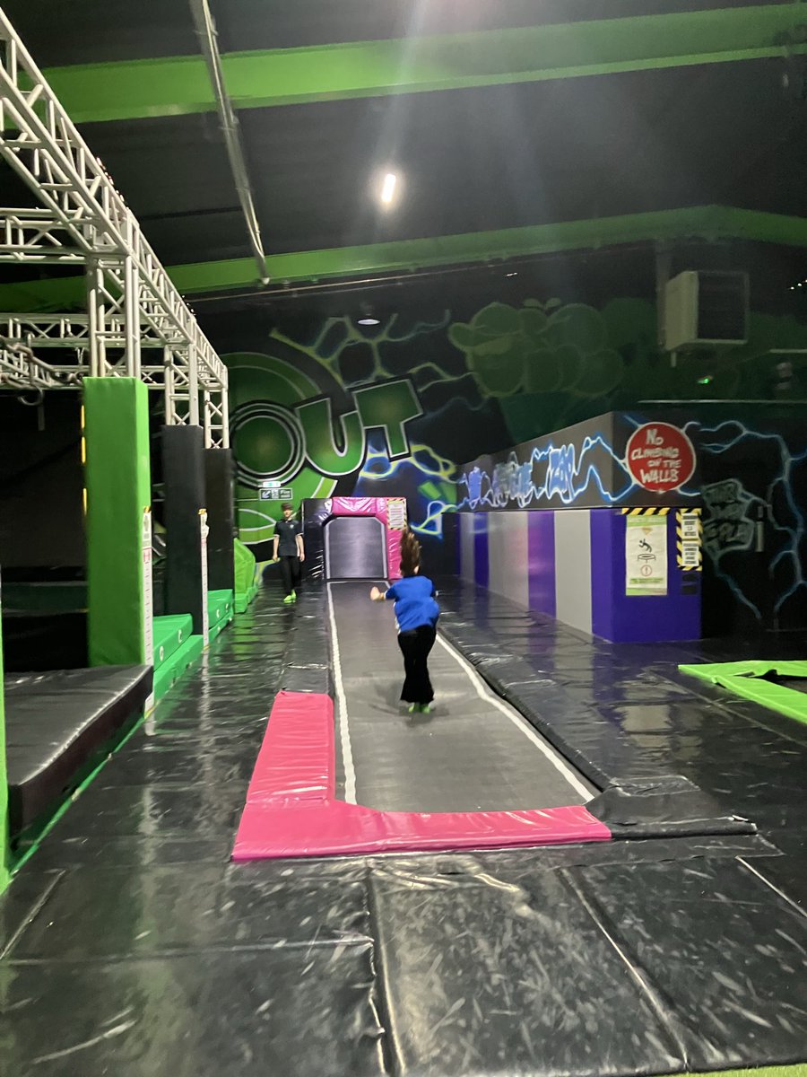 Waterhead Academy tweet media