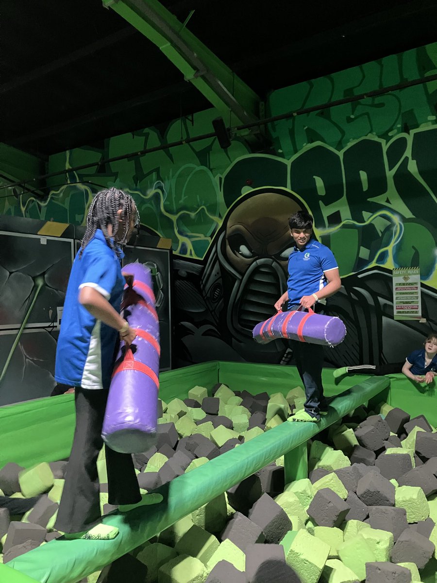 Waterhead Academy tweet media