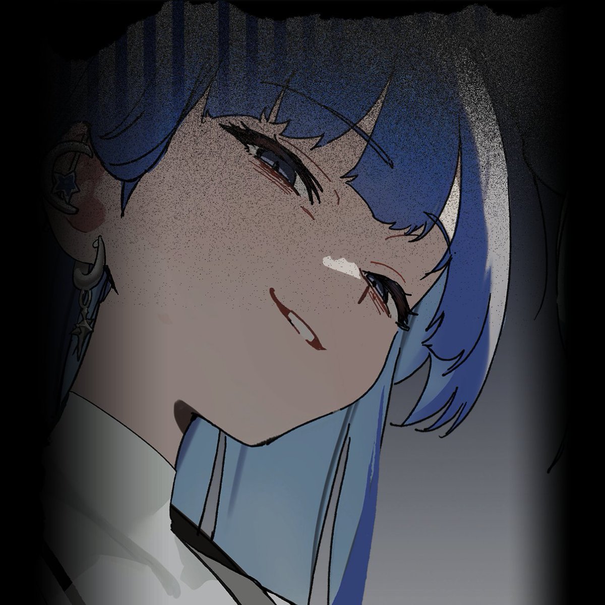 ryuuyu tweet media