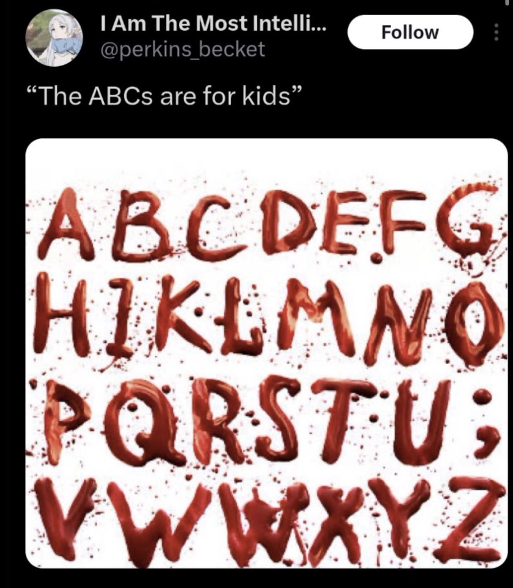 lost socks tweet media