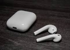 Logix Consulting tweet media