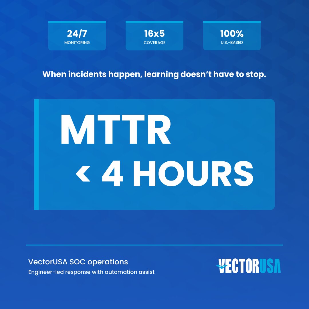 VectorUSA tweet media