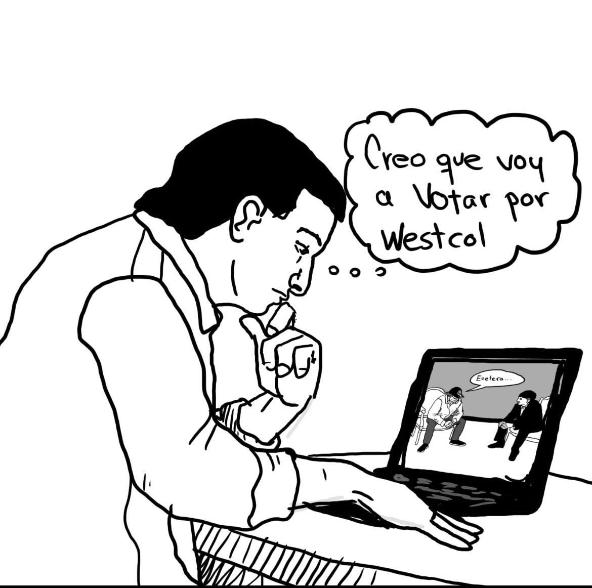 Andrés Aguirre Ceo tweet media