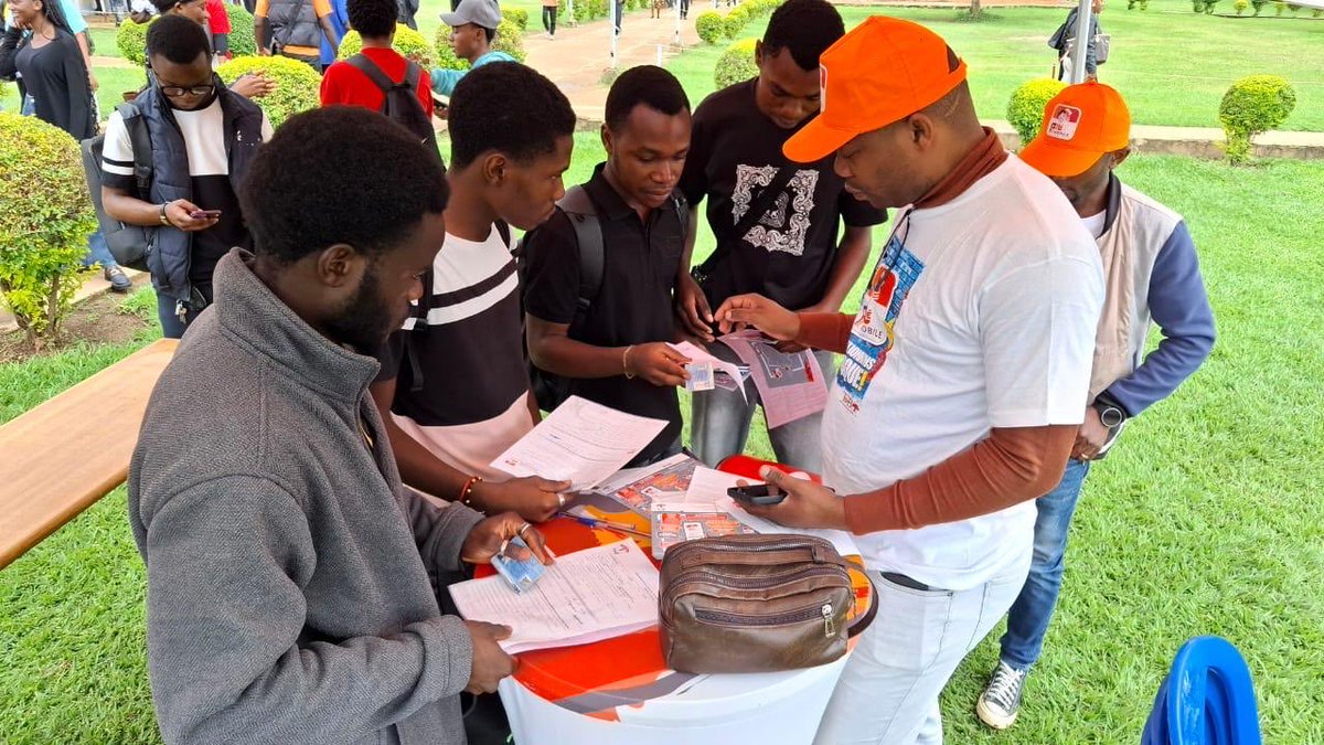 Trust Merchant Bank tweet media