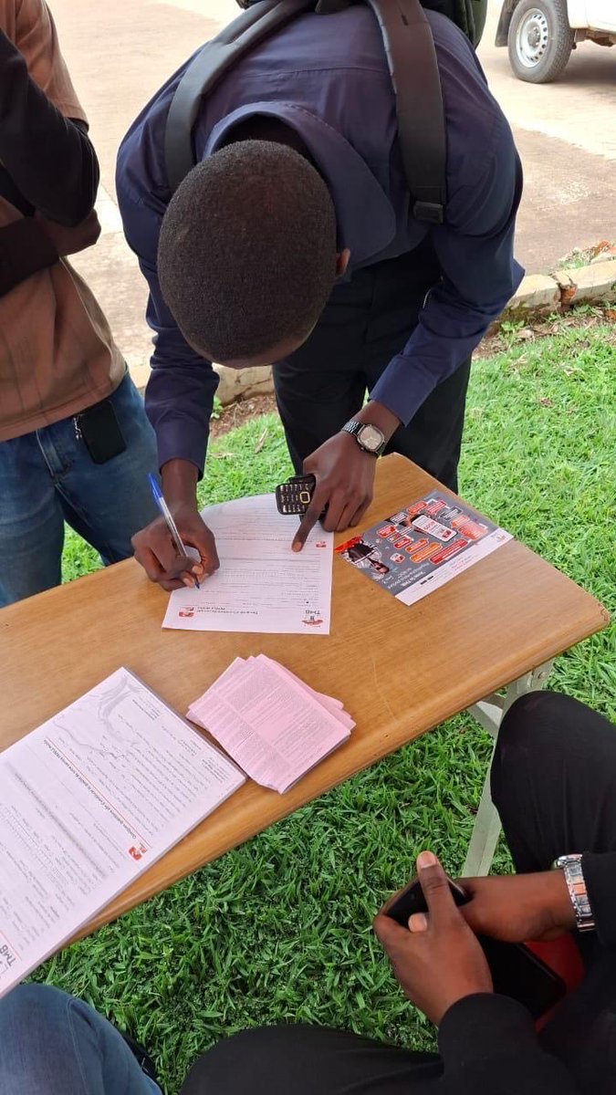 Trust Merchant Bank tweet media